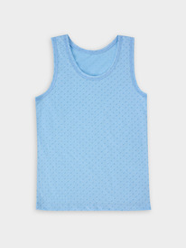 30.03  Mark Formelle ����� ��� ��������� 423345 423345 ����� ����� �� ������� 10