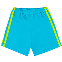 Youlala ����� 0156200202 0156200202