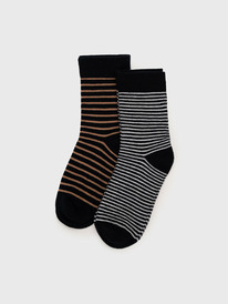 PlayToday ����� ����������� ��� ���������, 2 ���� � ��������� 12512138