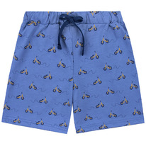 Youlala ����� 0613101203 0613101203