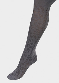 Clever �������� ������� CLE ��177 116-128 �����