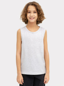 30.03  Mark Formelle ����� ��� ��������� 423344 423344 ����� ������ 4306-� 1050