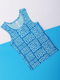 Batik ����� ��� �������� (012_���23) 012_���23 �����������