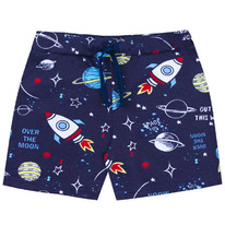 Youlala ����� 0613102611 0613102611