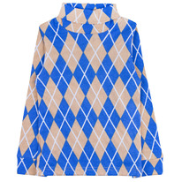 Youlala ������� 0063402402 0063402402