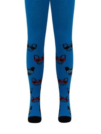 CONTE-KIDS �������� ������� CONTE TIP-TOP Conte-kids  4�-02�� ����� 548