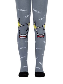 CONTE-KIDS �������� ������� Conte-kids TIP-TOP 4�-02�� �.����� 552