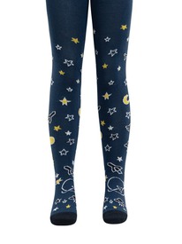 ESLI �������� ������� ESLI �������� ������� 21�-72��� �.����� 592