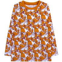 Youlala ������� 0033102902 0033102902