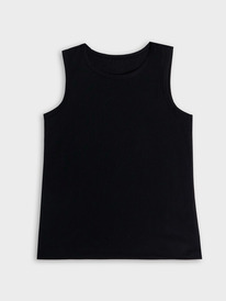 30.03  Mark Formelle ����� ��� ��������� 423344 423344 ������ 1050