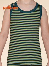 Pelican ����� ��� ��������� BUVD3363 �������