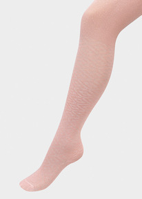 Clever �������� ������� CLE ��118 92-110 ����������