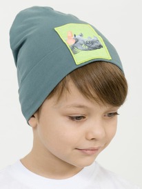 Pelican ����� ��� ��������� BFQZ3265 �����