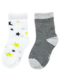 PlayToday ����� ������� ����������� ��� ���������, 2 ���� � ��������� 32319069