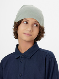 Mark Formelle ����� ������� 227007 227007 ������ 1050