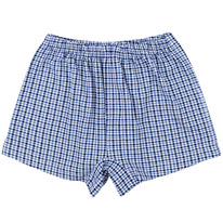 Youlala ����� 0039100802 0039100802