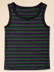 Pelican ����� ��� ��������� BUVD3353 ������