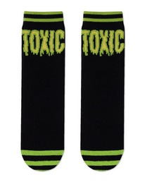 CONTE-KIDS ����� ������� CONTE-KIDS ����� ������� �������� SOF-TIKI "Toxic&