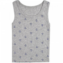 Youlala ����� 0022700103 0022700103