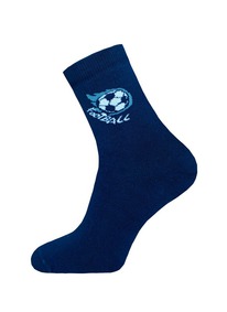 ��������� ������ ��������� ����� ������� 3060 SCHOOL 14�3060 �.����� 4158 (�����