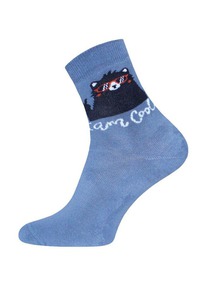 ��������� ������ ��������� ����� ������� 3060 SCHOOL 14�3060 ����� 429 (�������)