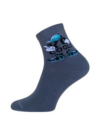 ��������� ������ ��������� ����� ������� 3060 SCHOOL 14�3060 ����� 4037 (�������