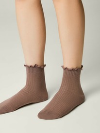 CONTE-KIDS ������������ CONTE-KIDS ����� TIP-TOP � ������������ � ��������� ����