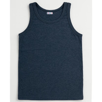 Youlala ����� 0022100402 0022100402