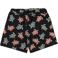 Youlala ����� 0613100501 0613100501 ׸����