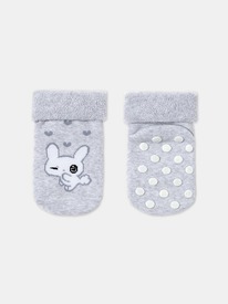 CONTE-KIDS ������ CONTE-KIDS SOF-TIKI �������� ����� � ��������� � �������������