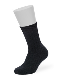 Omsa ����� ����� OMSA kids   Calzino 21C06 � �������, WO OMSA kids   Calzino 21C