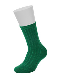 Omsa ����� ����� OMSA kids   Calzino 21C06 � �������, WO OMSA kids   Calzino 21C