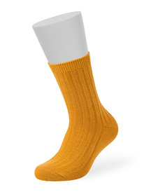 Omsa ����� ����� OMSA kids   Calzino 21C06 � �������, WO OMSA kids   Calzino 21C