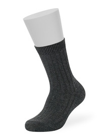 Omsa ����� ����� OMSA kids   Calzino 21C06 � �������, WO OMSA kids   Calzino 21C