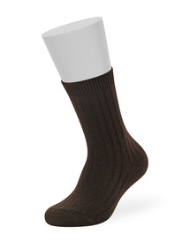 Omsa ����� ����� OMSA kids   Calzino 21C06 � �������, WO OMSA kids   Calzino 21C