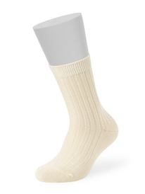 Omsa ����� ����� OMSA kids   Calzino 21C06 � �������, WO OMSA kids   Calzino 21C