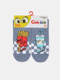 CONTE-KIDS ������� ����� CONTE-KIDS ������� ����� 17�-10�� �����-����� 938