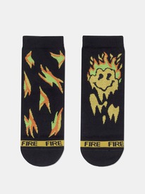 CONTE-KIDS ����� ������� CONTE-KIDS ������� ����� 17�-10�� ������ 937