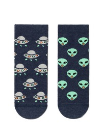 CONTE-KIDS ����� ������� Conte-kids ��������� ����� "������� �����" 17