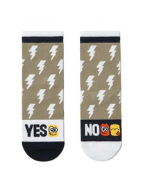 CONTE-KIDS ����� ������� Conte-kids ��������� ����� "������� �����" 17