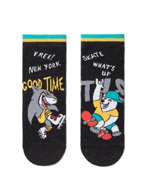 CONTE-KIDS ����� ������� Conte-kids ��������� ����� "������� �����" 17