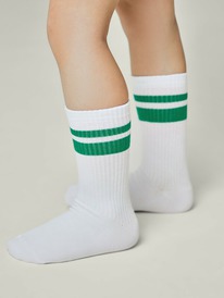 CONTE-KIDS ���������� CONTE-KIDS ACTIVE ���������� ����� 20�-167�� �����-�������