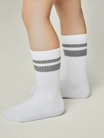 CONTE-KIDS ���������� CONTE-KIDS ACTIVE ���������� ����� 20�-167�� �����-����� 1