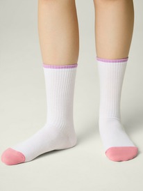 CONTE-KIDS ���������� CONTE-KIDS ACTIVE ���������� ����� 20�-167�� �����-�������