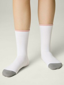 CONTE-KIDS ���������� CONTE-KIDS ACTIVE ���������� ����� 20�-167�� �����-�������