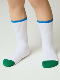 CONTE-KIDS ���������� CONTE-KIDS ACTIVE ���������� ����� 20�-167�� �����-����� 1