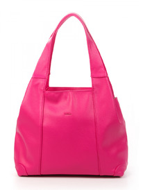 LACCOMA ����� ������-L815-������ ��� ���� ������