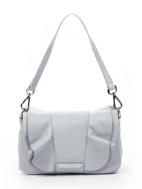 LACCOMA ����� ��4497-����-������� ����������� ���� ������