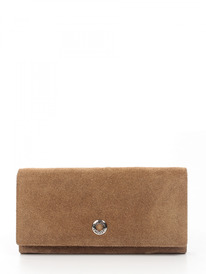 LACCOMA ������� LA-1075-�-���������� ����������� �����