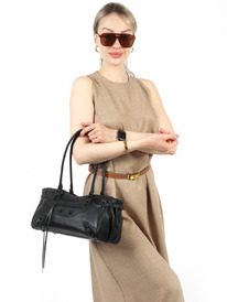 LACCOMA ����� ��3093-������ ����������� ���� ������